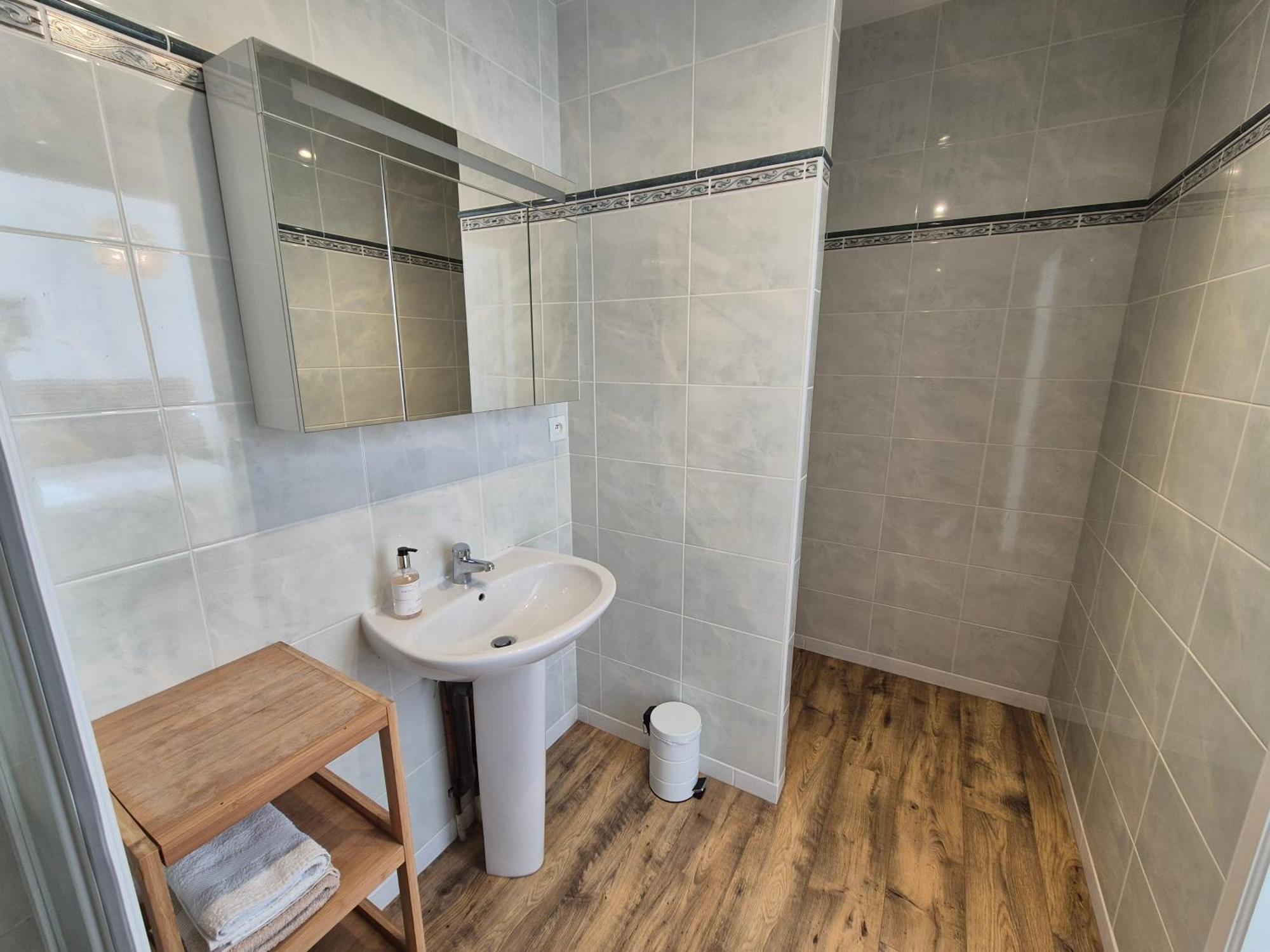 Balcons Sur Seine - Vernon Giverny Vernon (Eure) Exterior foto