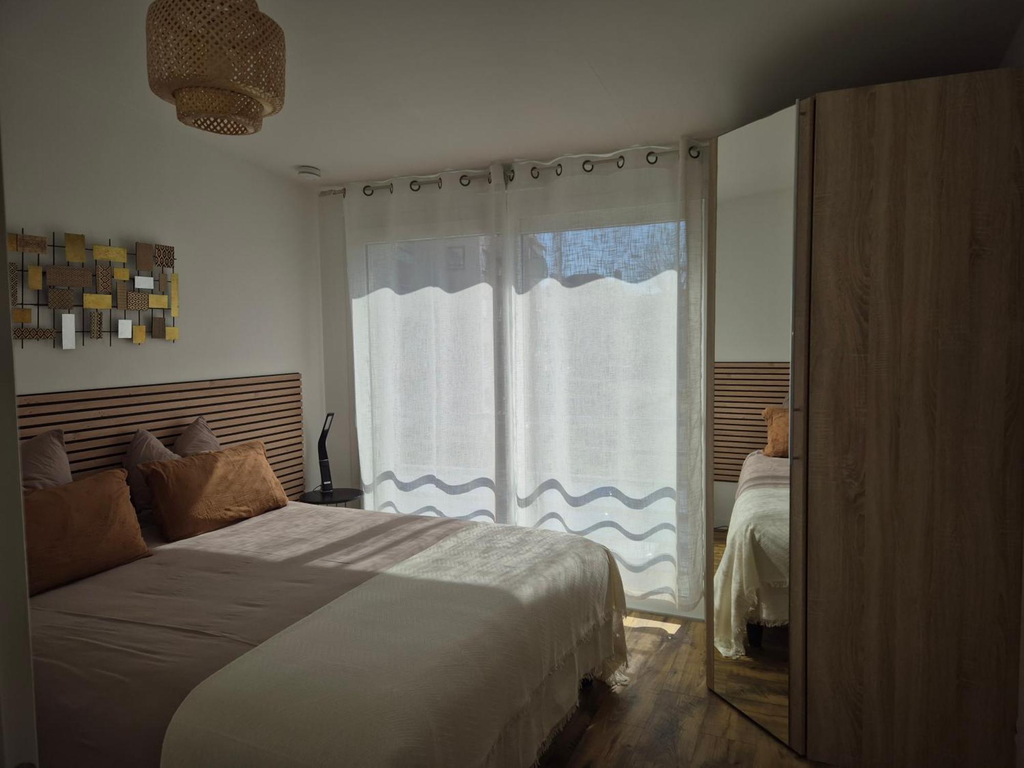 Balcons Sur Seine - Vernon Giverny Vernon (Eure) Exterior foto