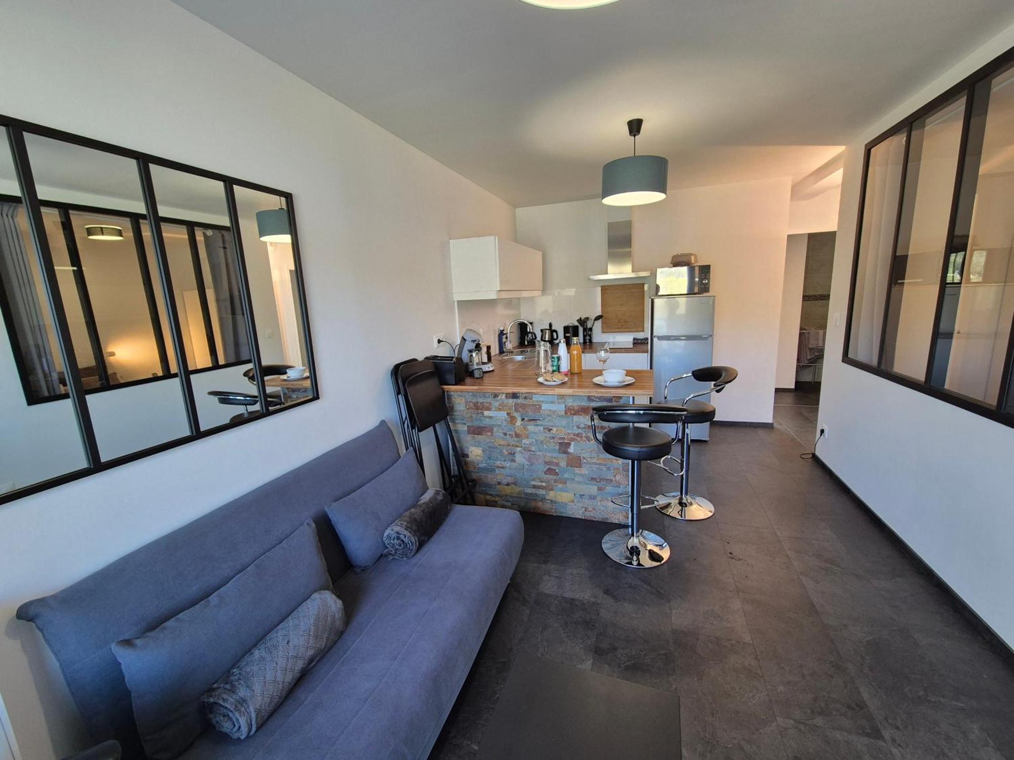 Balcons Sur Seine - Vernon Giverny Vernon (Eure) Exterior foto