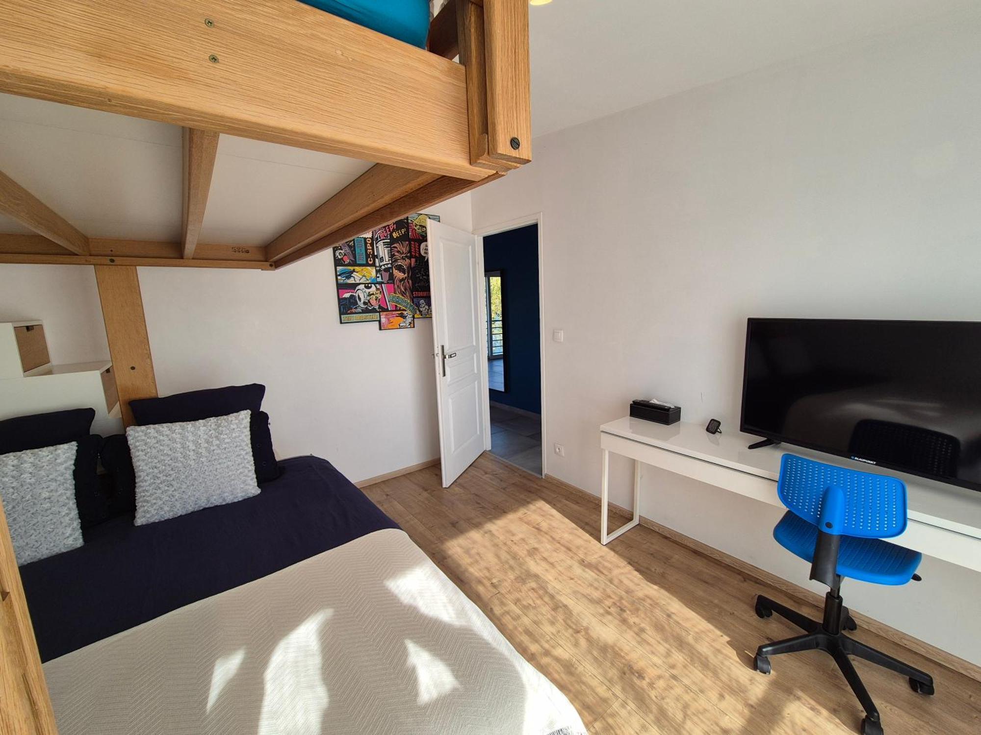 Balcons Sur Seine - Vernon Giverny Vernon (Eure) Exterior foto