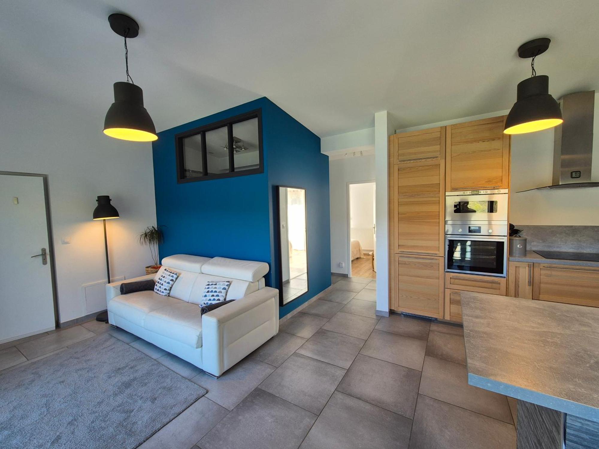 Balcons Sur Seine - Vernon Giverny Vernon (Eure) Exterior foto