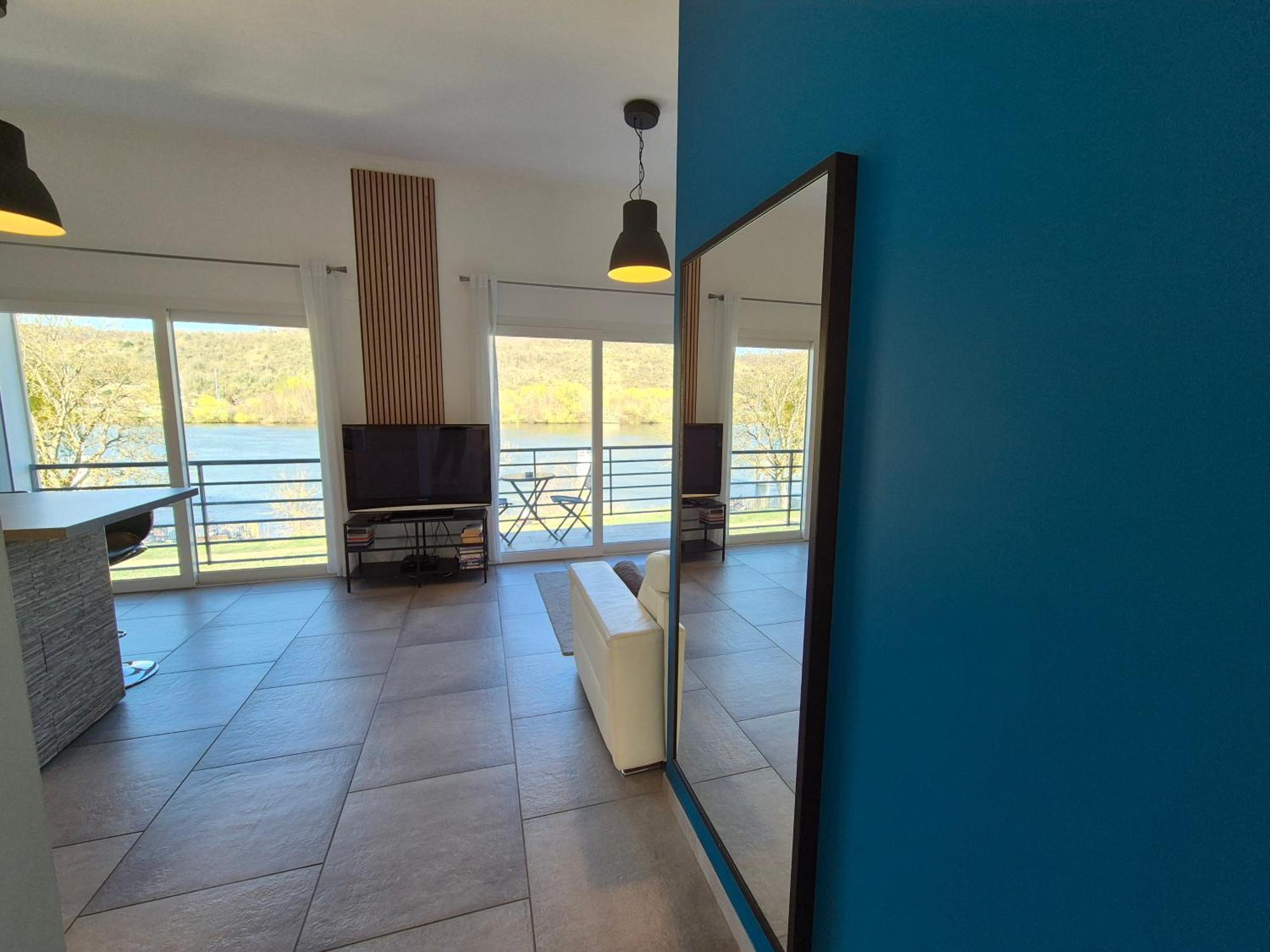 Balcons Sur Seine - Vernon Giverny Vernon (Eure) Exterior foto